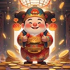 7天娱乐平台